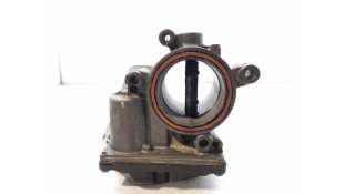 CAJA MARIPOSA AUDI A4 AVANT (2007-2015) - L.6322311 / 03L128063AF 2