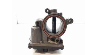 CAJA MARIPOSA AUDI A4 AVANT (2007-2015) - L.6322311 / 03L128063AF