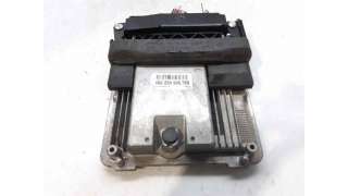CENTRALITA MOTOR UCE AUDI A4 AVANT (2007-2015) - L.6322319 / 03L906022MH