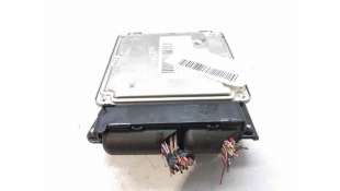 CENTRALITA MOTOR UCE AUDI A4 AVANT (2007-2015) - L.6322319 / 03L906022MH 2