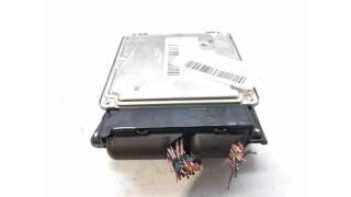 CENTRALITA MOTOR UCE AUDI A4 AVANT (2007-2015) - L.6322319 / 03L906022MH