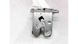 CERRADURA MALETERO / PORTON AUDI A4 AVANT (2007-2015) - L.6322322 / 8K9827505