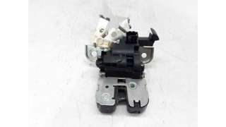 CERRADURA MALETERO / PORTON AUDI A4 AVANT (2007-2015) - L.6322322 / 8K9827505