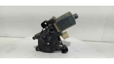 CONSOLA CENTRAL AUDI A4 AVANT (2007-2015) - L.6322329 / 8K0863244A