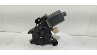 CONSOLA CENTRAL AUDI A4 AVANT (2007-2015) - L.6322329 / 8K0863244A