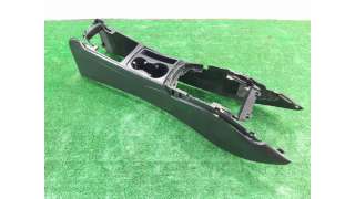 CONSOLA CENTRAL AUDI A4 AVANT (2007-2015) - L.6322329 / 8K0863244A