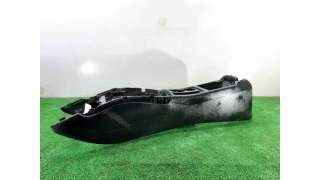 CONSOLA CENTRAL AUDI A4 AVANT (2007-2015) - L.6322329 / 8K0863244A