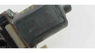 CONSOLA CENTRAL AUDI A4 AVANT (2007-2015) - L.6322329 / 8K0863244A