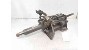 COLUMNA DIRECCION AUDI A4 AVANT (2007-2015) - L.6322332 / 8K0419506AG
