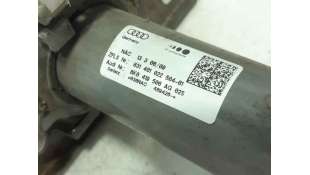 COLUMNA DIRECCION AUDI A4 AVANT (2007-2015) - L.6322332 / 8K0419506AG 2