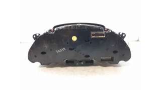 CUADRO INSTRUMENTOS AUDI A4 AVANT (2007-2015) - L.6322334 / 8K0920900D