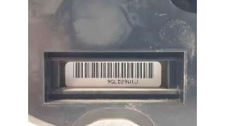 CUADRO INSTRUMENTOS AUDI A4 AVANT (2007-2015) - L.6322334 / 8K0920900D