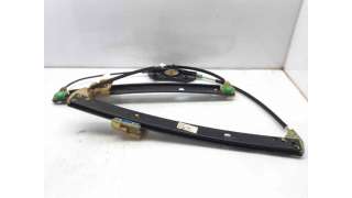 ELEVALUNAS DELANTERO DERECHO AUDI A4 AVANT (2007-2015) - L.6322340 / 8K0837462