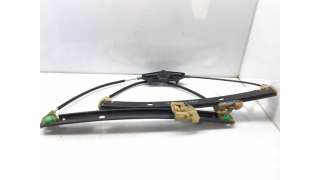 ELEVALUNAS DELANTERO DERECHO AUDI A4 AVANT (2007-2015) - L.6322340 / 8K0837462