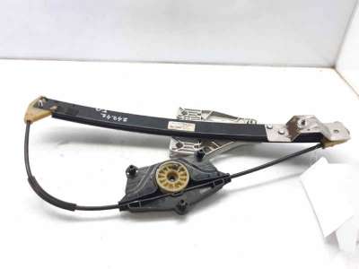 ELEVALUNAS TRASERO DERECHO AUDI A4 AVANT (2007-2015) - L.6322342 / 8K0839462A