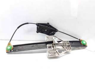 ELEVALUNAS TRASERO DERECHO AUDI A4 AVANT (2007-2015) - L.6322342 / 8K0839462A