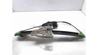 ELEVALUNAS TRASERO IZQUIERDO AUDI A4 AVANT (2007-2015) - L.6322343 / 8K0839461A