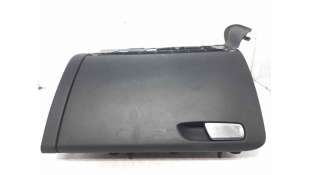 GUANTERA AUDI A4 AVANT (2007-2015) - L.6322356 / 8K1857035