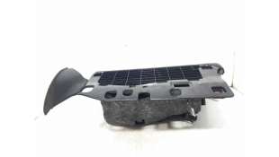 GUANTERA AUDI A4 AVANT (2007-2015) - L.6322356 / 8K1857035 2