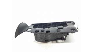 GUANTERA AUDI A4 AVANT (2007-2015) - L.6322356 / 8K1857035