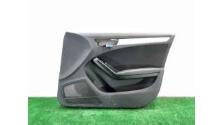 GUARNECIDO PUERTA DELANTERA DERECHA AUDI A4 AVANT (2007-2015) - L.6322357 / 8K1867106