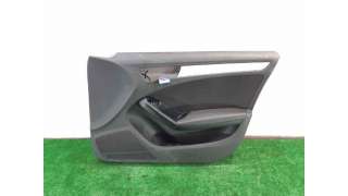 GUARNECIDO PUERTA DELANTERA DERECHA AUDI A4 AVANT (2007-2015) - L.6322357 / 8K1867106