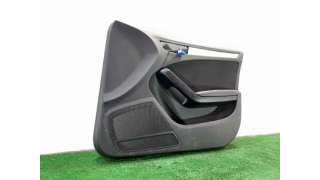 GUARNECIDO PUERTA DELANTERA DERECHA AUDI A4 AVANT (2007-2015) - L.6322357 / 8K1867106