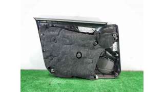 GUARNECIDO PUERTA DELANTERA DERECHA AUDI A4 AVANT (2007-2015) - L.6322357 / 8K1867106