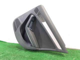 GUARNECIDO PUERTA TRASERA DERECHA AUDI A4 AVANT (2007-2015) - L.6322359 / 8K0867306