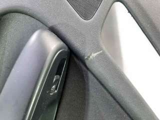 GUARNECIDO PUERTA TRASERA DERECHA AUDI A4 AVANT (2007-2015) - L.6322359 / 8K0867306
