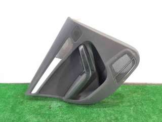 GUARNECIDO PUERTA TRASERA IZQUIERDA AUDI A4 AVANT (2007-2015) - L.6322360 / 8K0867305