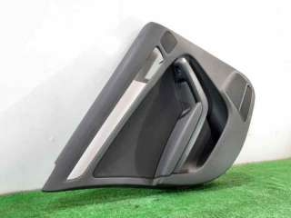 GUARNECIDO PUERTA TRASERA IZQUIERDA AUDI A4 AVANT (2007-2015) - L.6322360 / 8K0867305