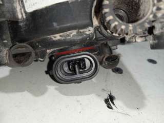 GUARNECIDO PUERTA TRASERA IZQUIERDA AUDI A4 AVANT (2007-2015) - L.6322360 / 8K0867305