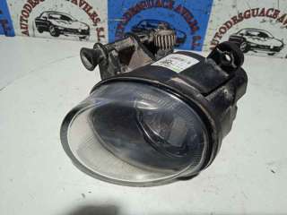 GUARNECIDO PUERTA TRASERA IZQUIERDA AUDI A4 AVANT (2007-2015) - L.6322360 / 8K0867305