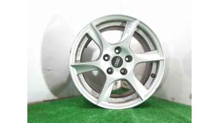 JUEGO LLANTAS AUDI A4 AVANT (2007-2015) - L.6322366 / R16