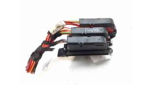 CAJA RELES / FUSIBLES AUDI A4 AVANT (2007-2015) - L.6322376 / 8K0941824B 2