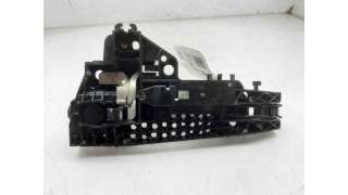 MANETA EXTERIOR TRASERA DERECHA AUDI A4 AVANT (2007-2015) - L.6322385 / 8T02837886A