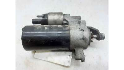 MOTOR ARRANQUE AUDI A4 AVANT (2007-2015) - L.6322390 / 03L911021C