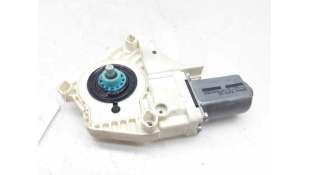 MOTOR ELEVALUNAS DELANTERO DERECHO AUDI A4 AVANT (2007-2015) - L.6322392 / 8K0959802A