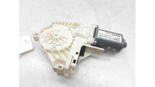 MOTOR ELEVALUNAS DELANTERO DERECHO AUDI A4 AVANT (2007-2015) - L.6322392 / 8K0959802A 2