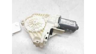 MOTOR ELEVALUNAS DELANTERO DERECHO AUDI A4 AVANT (2007-2015) - L.6322392 / 8K0959802A