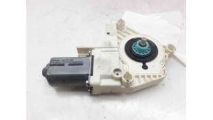 MOTOR ELEVALUNAS DELANTERO IZQUIERDO AUDI A4 AVANT (2007-2015) - L.6322393 / 8K0959801A 2