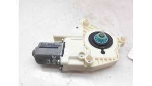 MOTOR ELEVALUNAS TRASERO IZQUIERDO AUDI A4 AVANT (2007-2015) - L.6322395 / 8K0959811A