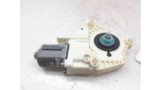 MOTOR ELEVALUNAS TRASERO IZQUIERDO AUDI A4 AVANT (2007-2015) - L.6322395 / 8K0959811A