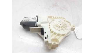 MOTOR ELEVALUNAS TRASERO IZQUIERDO AUDI A4 AVANT (2007-2015) - L.6322395 / 8K0959811A