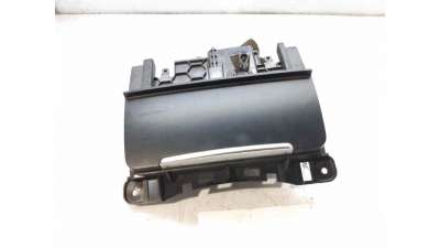 CENICERO AUDI A4 AVANT (2007-2015) - L.6322397 / 8K0857951