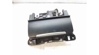 CENICERO AUDI A4 AVANT (2007-2015) - L.6322397 / 8K0857951