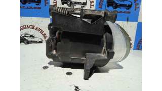 CENICERO AUDI A4 AVANT (2007-2015) - L.6322397 / 8K0857951
