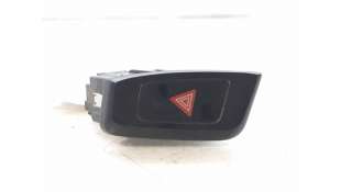 WARNING AUDI A4 AVANT (2007-2015) - L.6322398 / 8K1941509