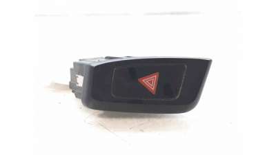 WARNING AUDI A4 AVANT (2007-2015) - L.6322398 / 8K1941509